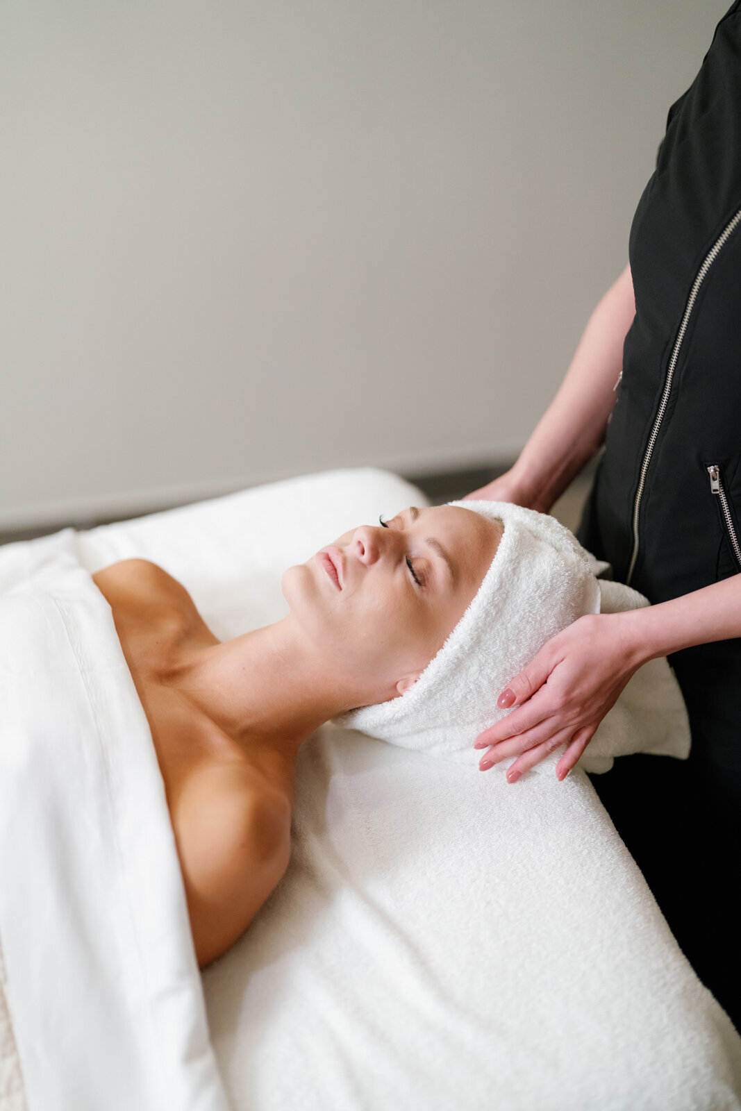 RR Spa S&P (48 of 59)