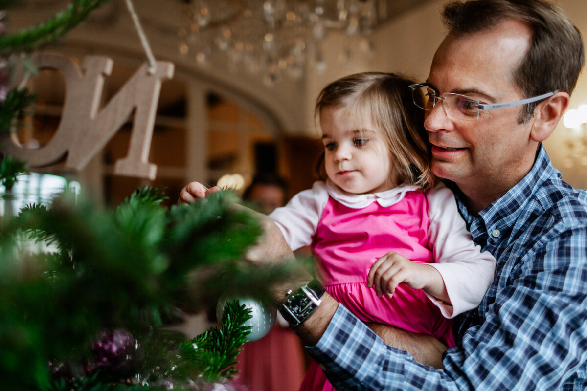 houston-documentary-family-photography-228