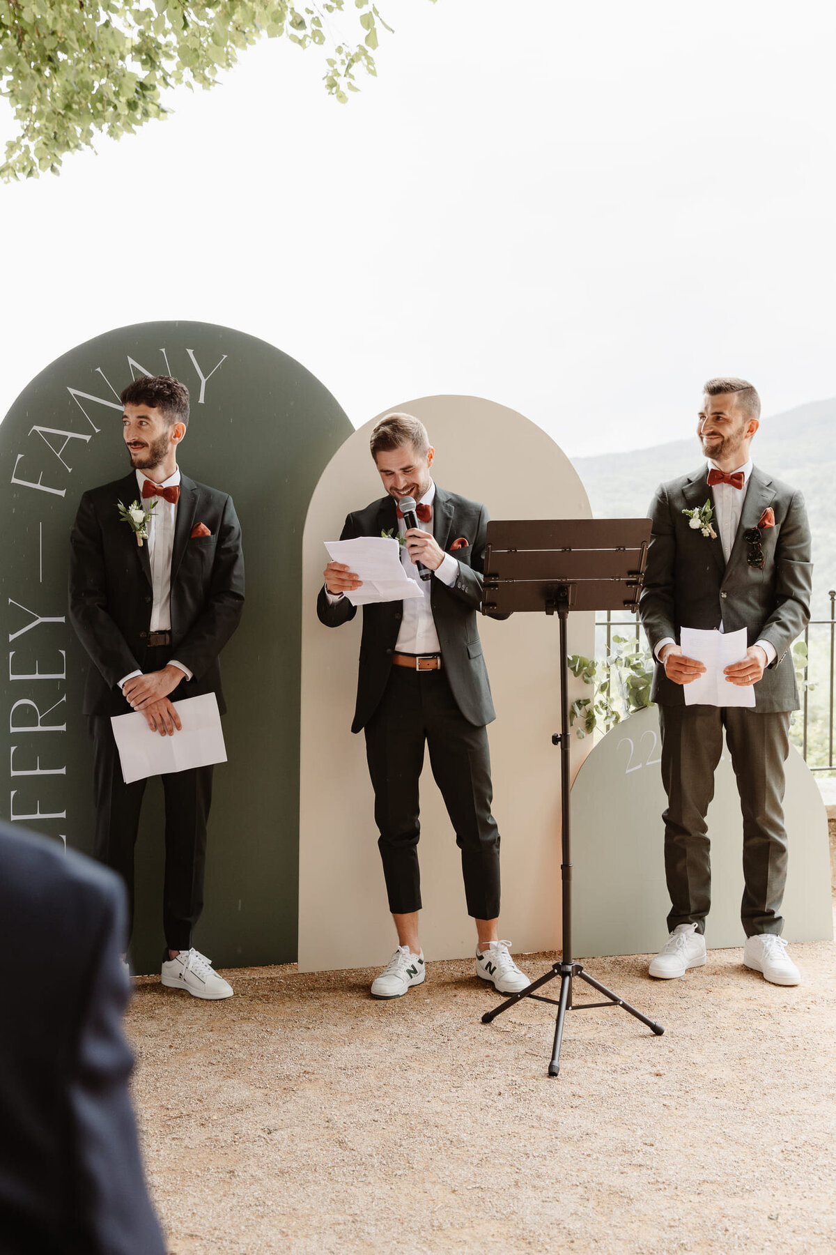 Fanny-et-Jeffrey-ceremonie-mariage5