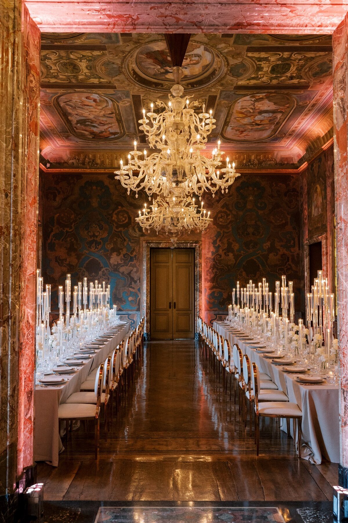 LuxuryWeddingVillaErbaLakeComo_YouriClaessens (137 of 197)