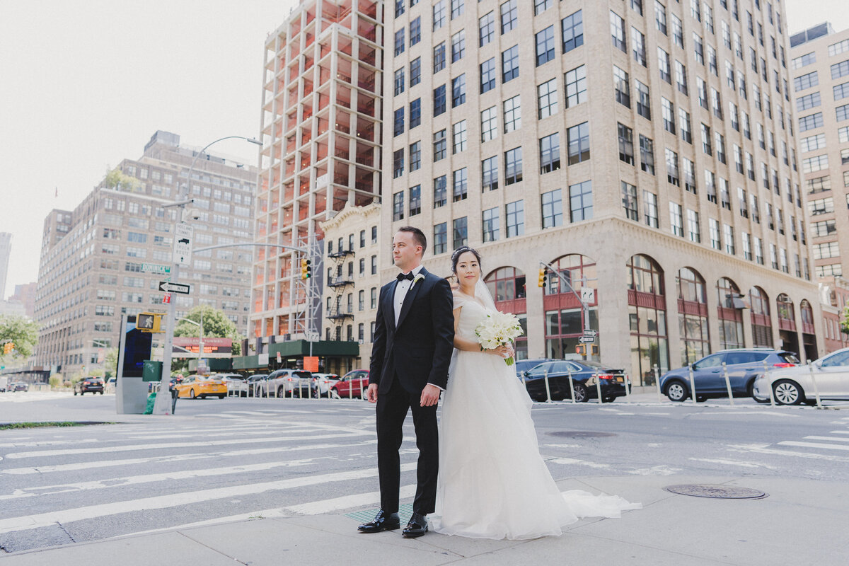 New York Wedding Planner Simone Vega Events 00017