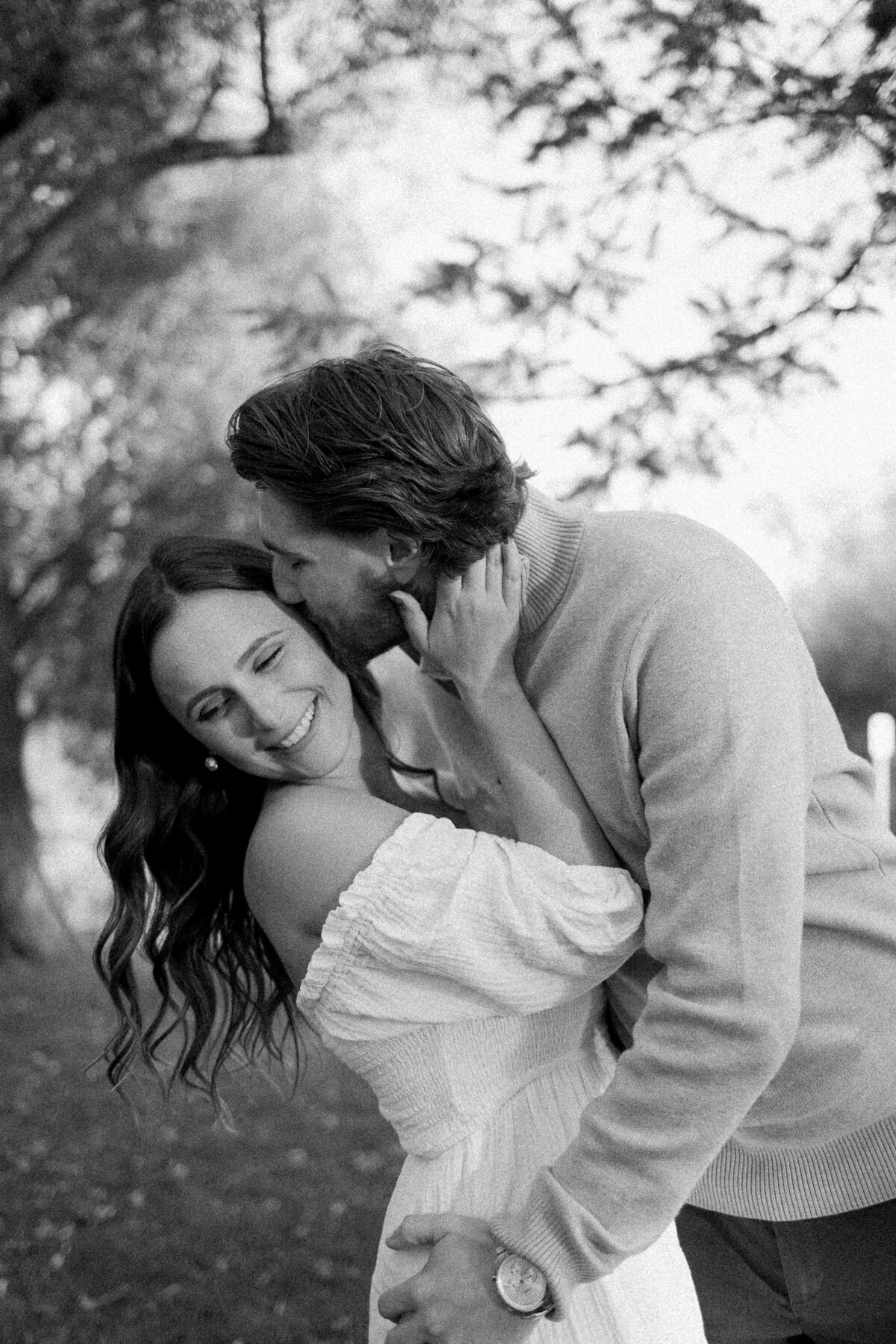 Rachel + Joseph-36