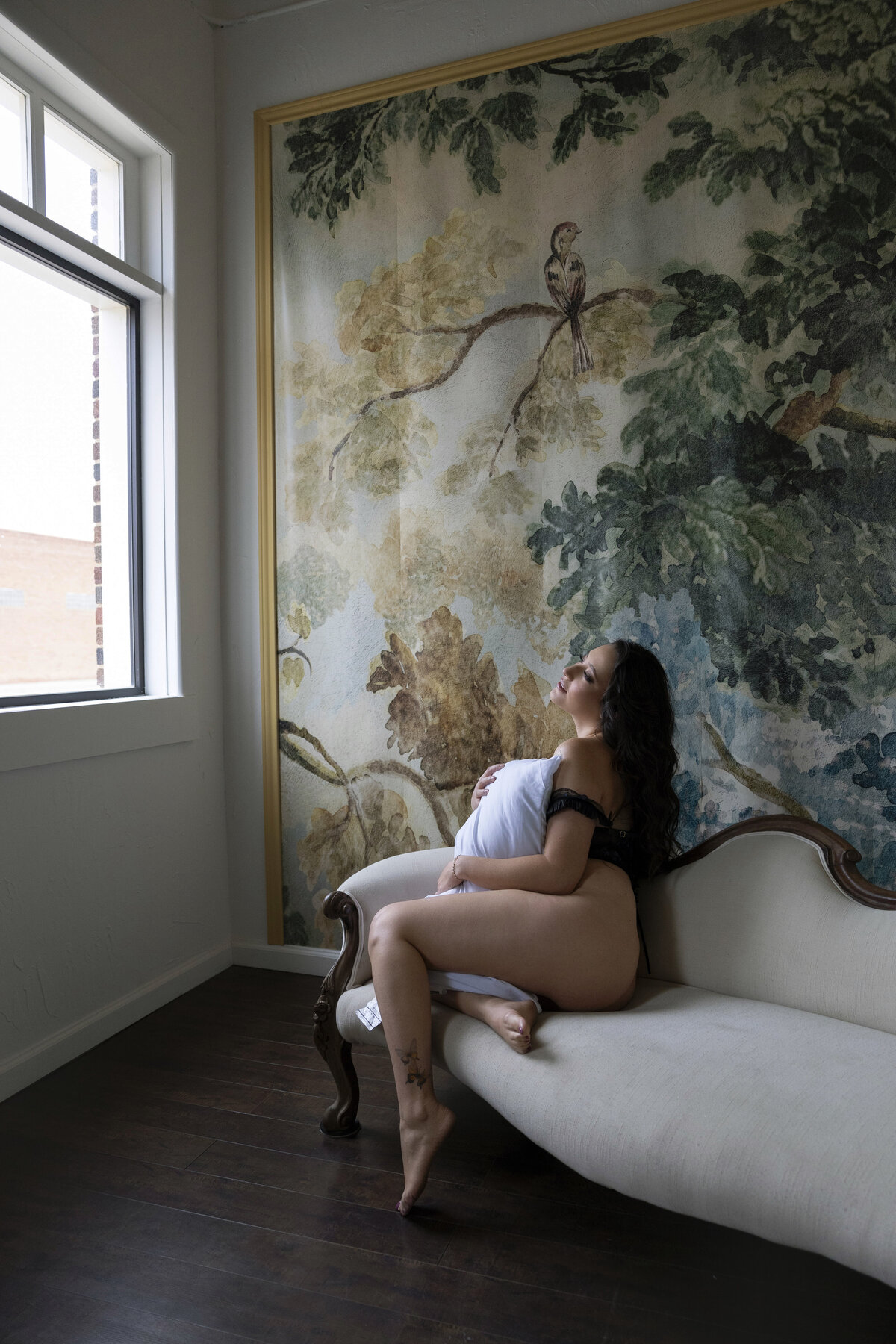Texas-Boudoir-Photographer3