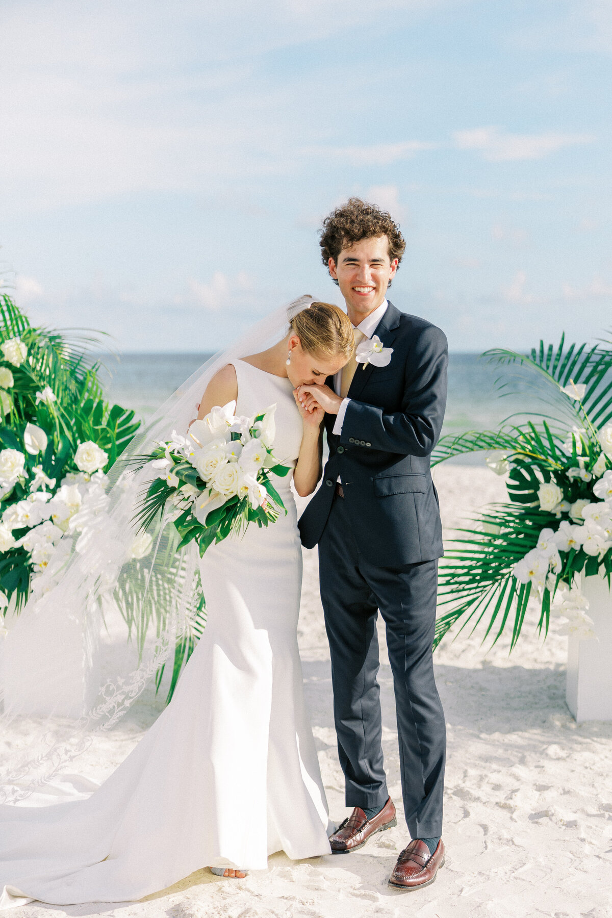 Rosemary Beach Wedding_29