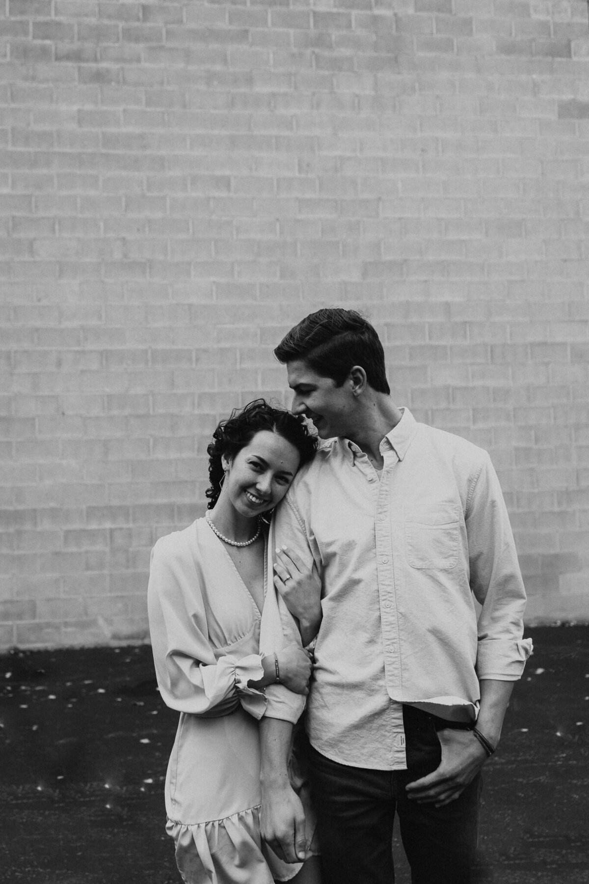 Joel&Heather-Final-58