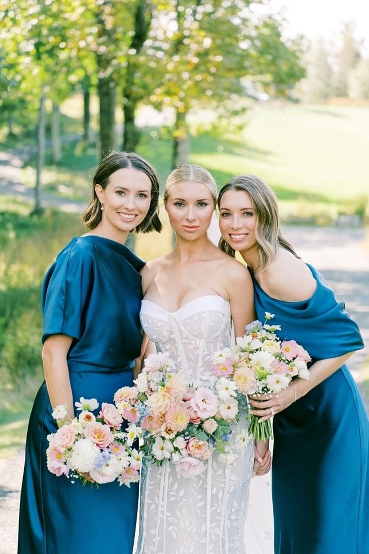 Wedding-at-Primland-Resort-Meadows-of-Dan-Virginia-15uoblc9
