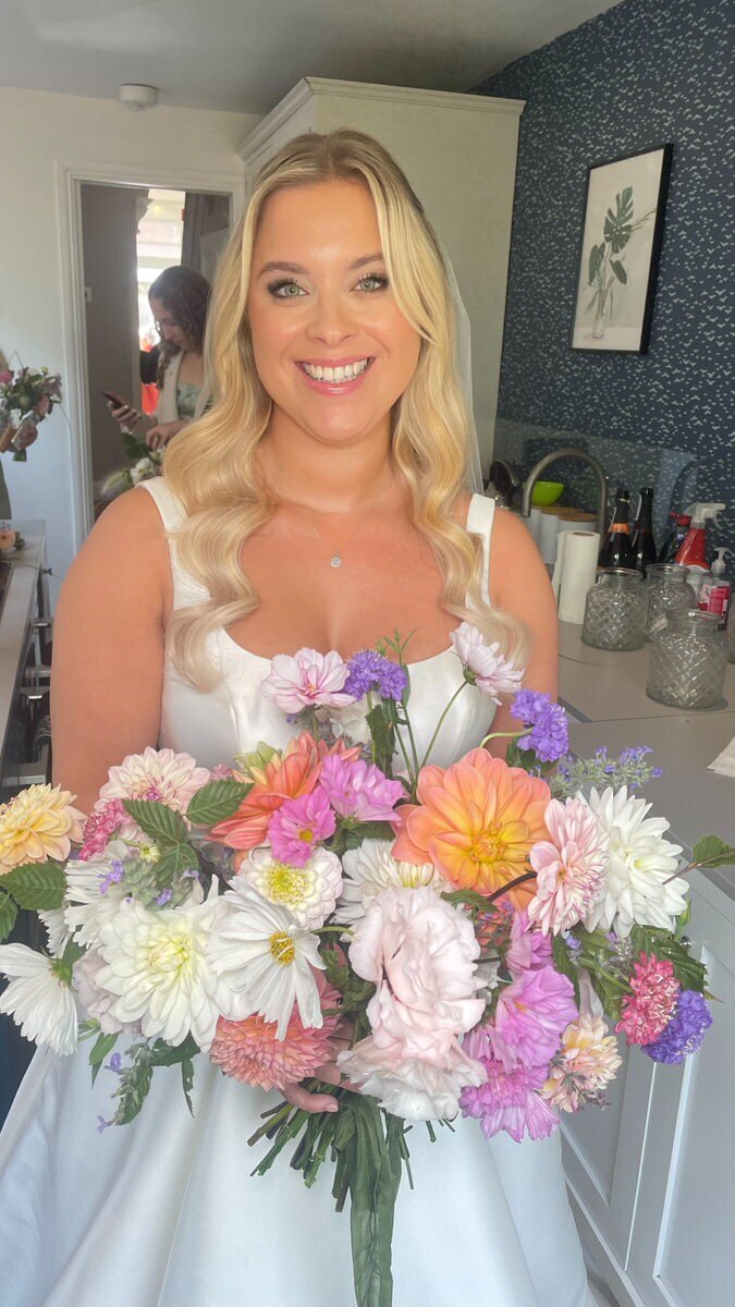elegant-bridal-makeup-artist-berkshire (30)