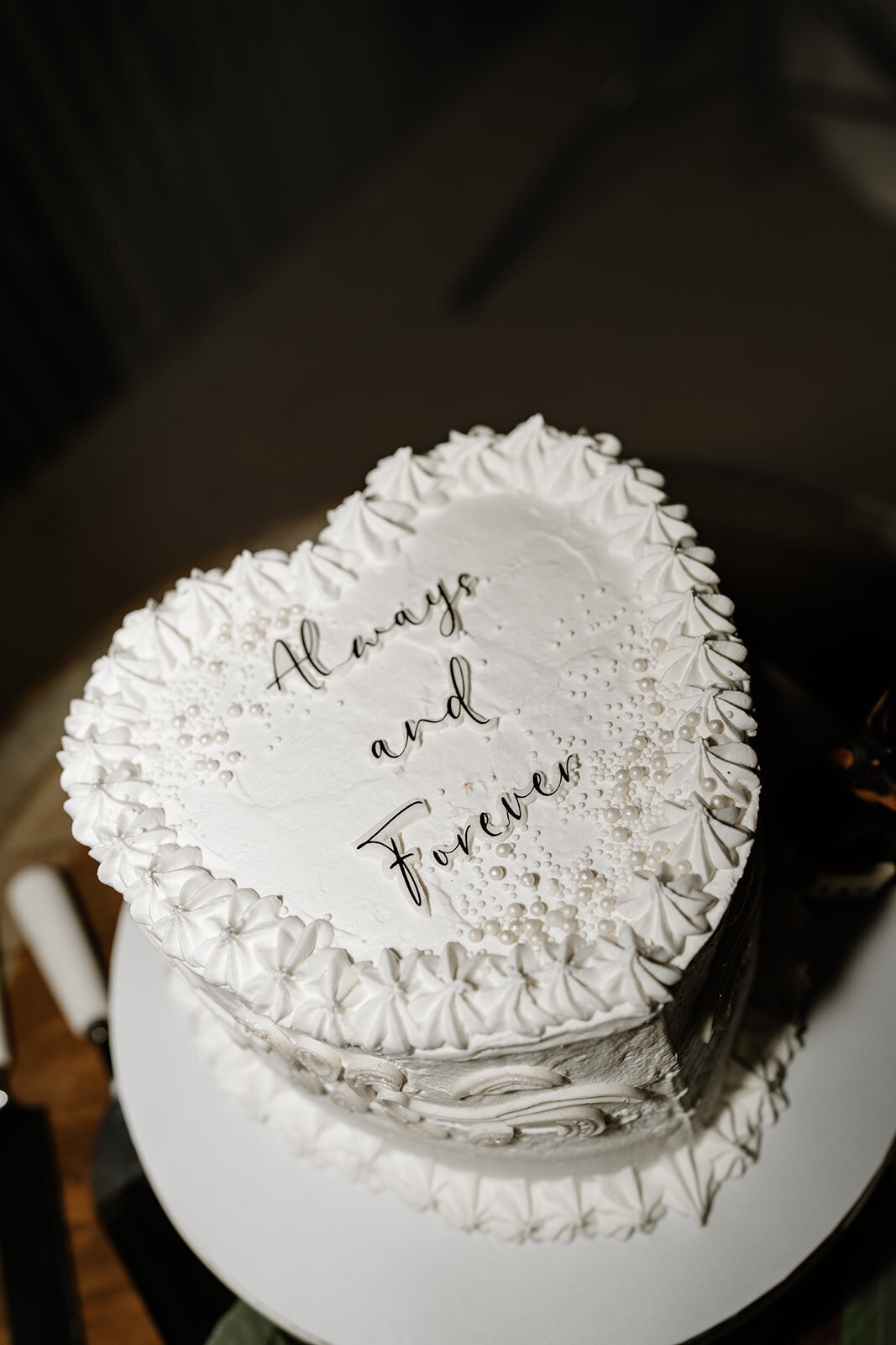 Lydia and Bradley - Reception - JessicaCarrollPhotographer-324_websize