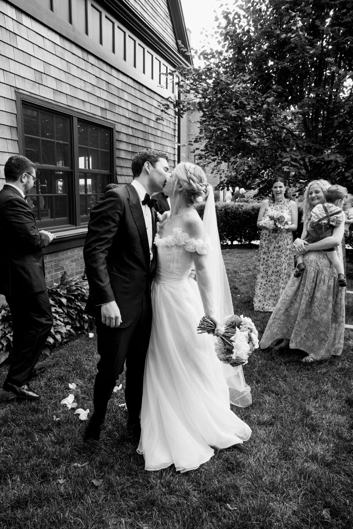 Newport-Wedding-Private-Home-0022