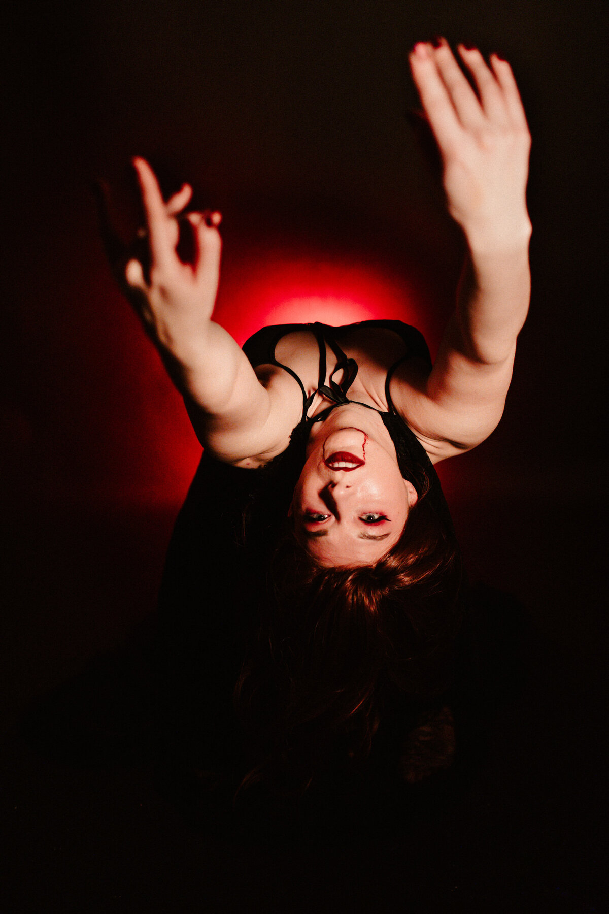 anchorage-boudoir-photographer-47