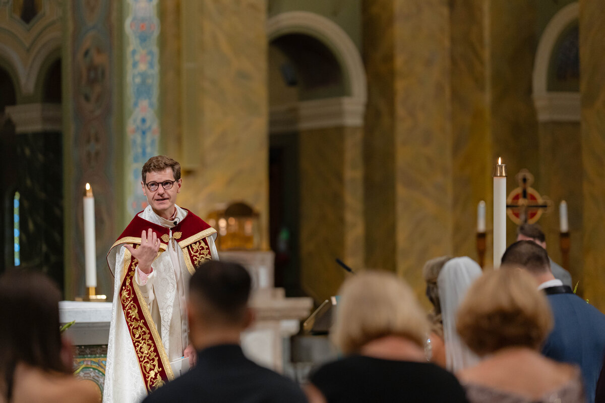Ceremony-110