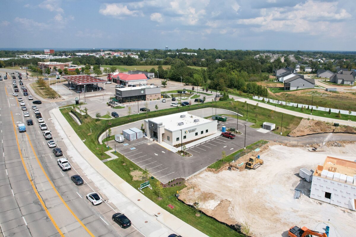St-Louis-Construction-Photographer-35