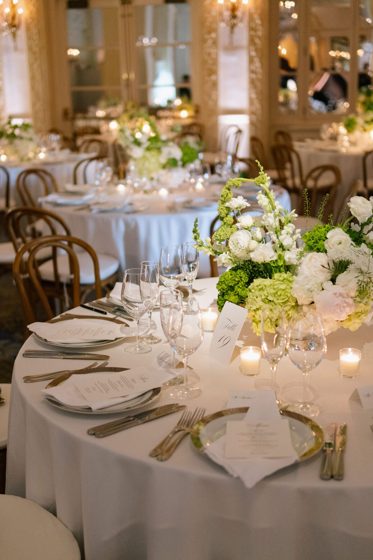 blair-and-daniel-wedding-zela-events-21