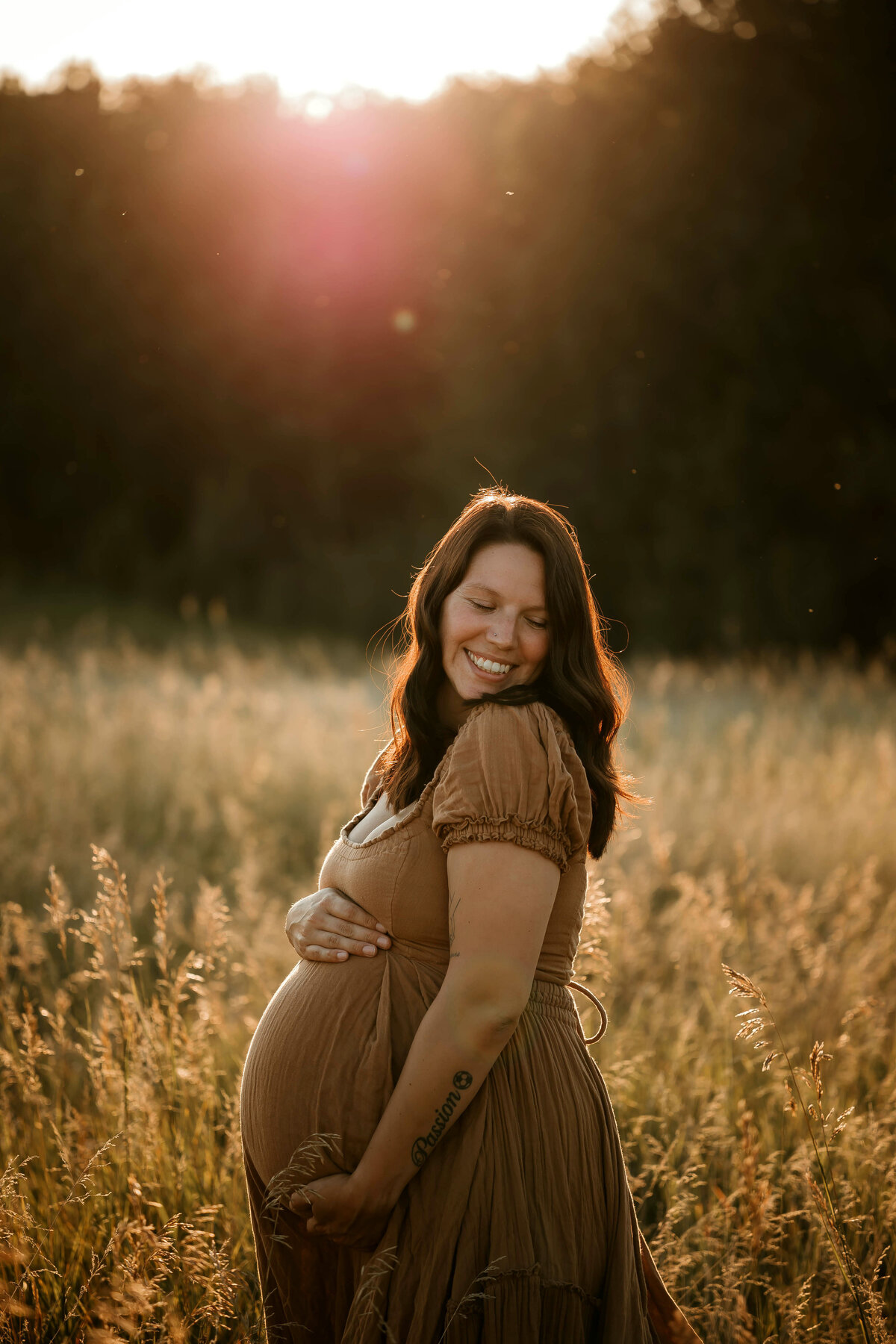 edmonton-maternity-photographer69