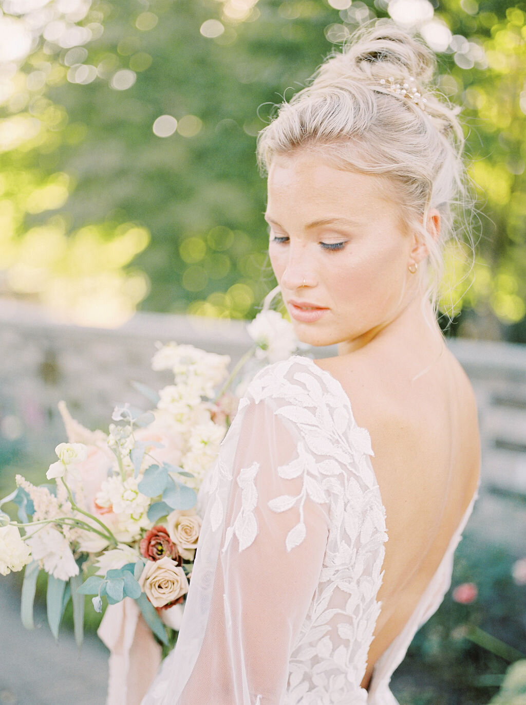 AnaDouglasPhotography_IntimateBohoElopment-49