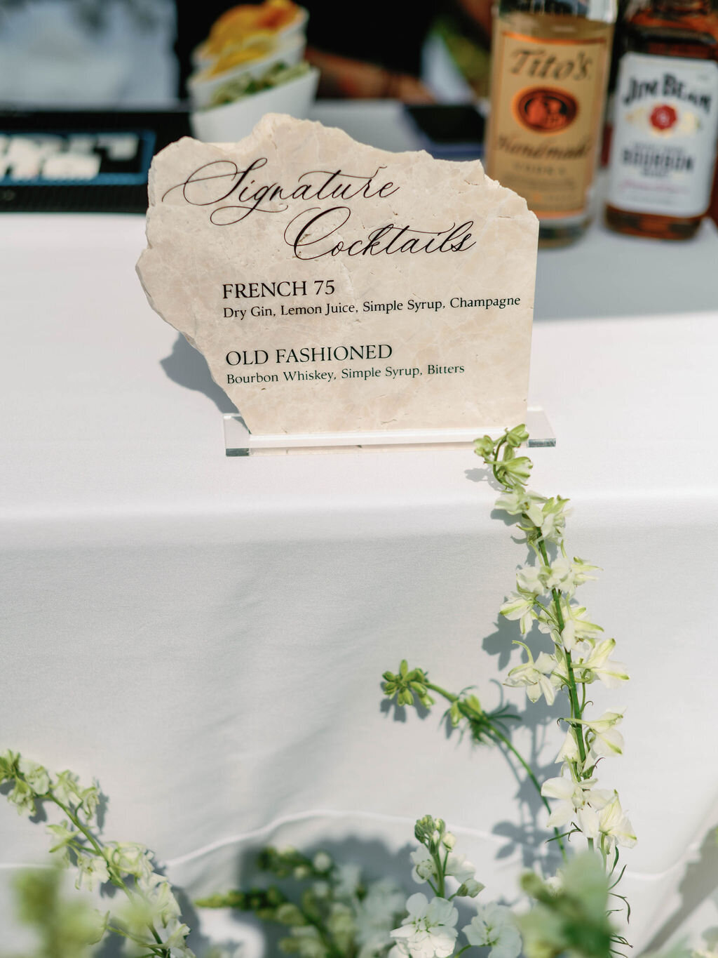 Mada&Julian-Wedding-540