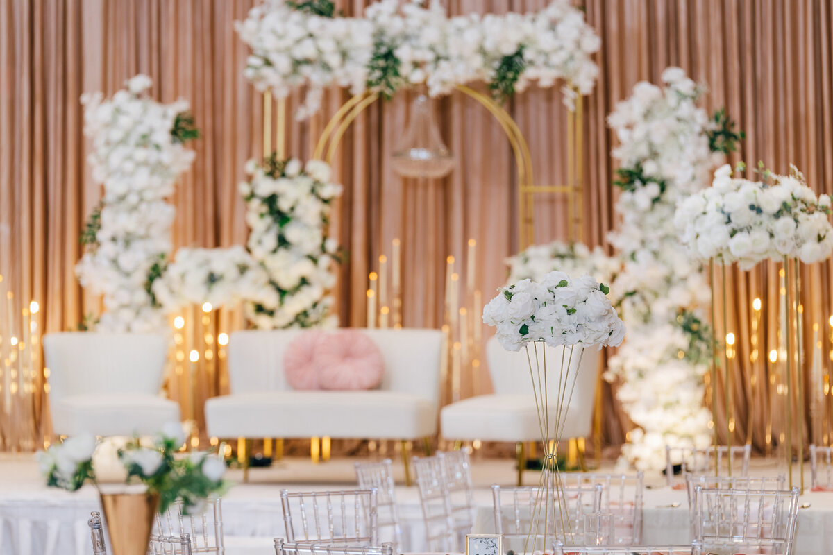 Chicago-wedding-photographers-Maha-Studios-Maheen-Asakar-Wedding-229