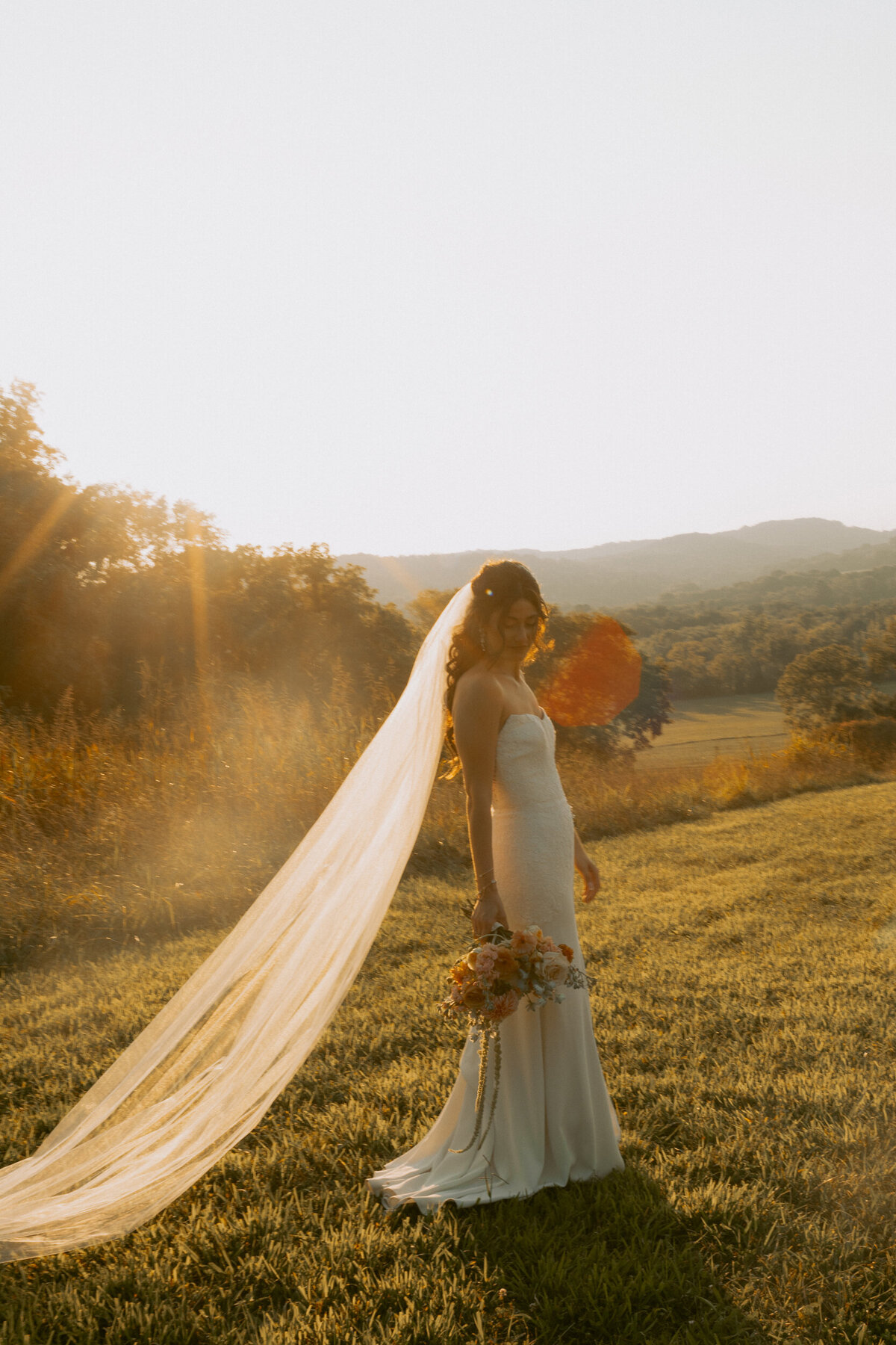 summer-wedding-ideas-173