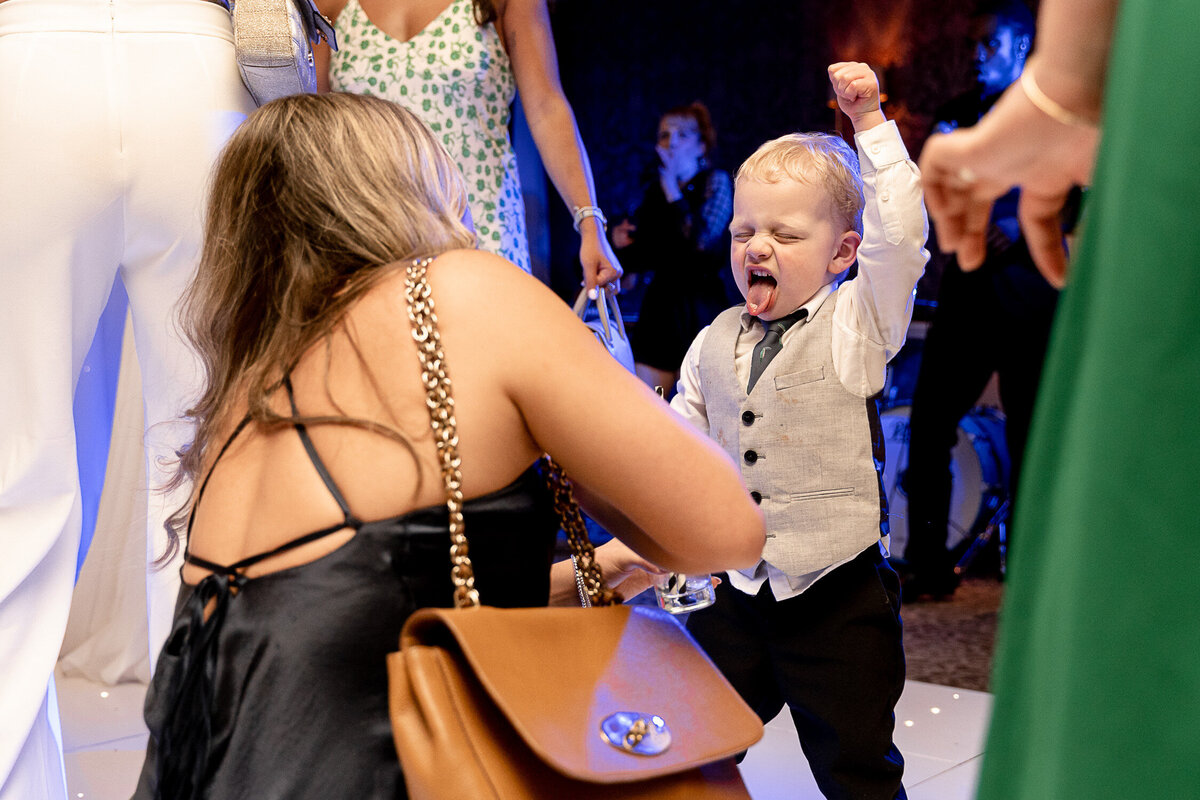 hampshire-wedding-photographer-martin-bell-photography-106-1