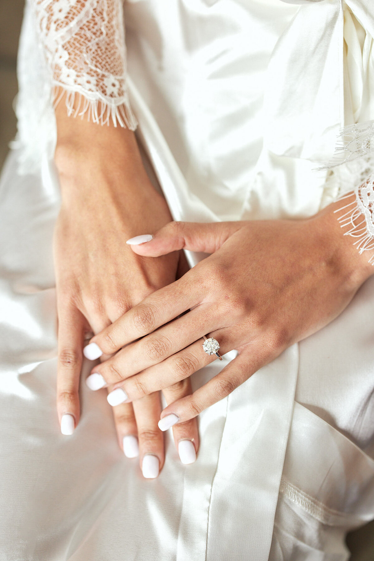brooklyn-wedding-photography-003