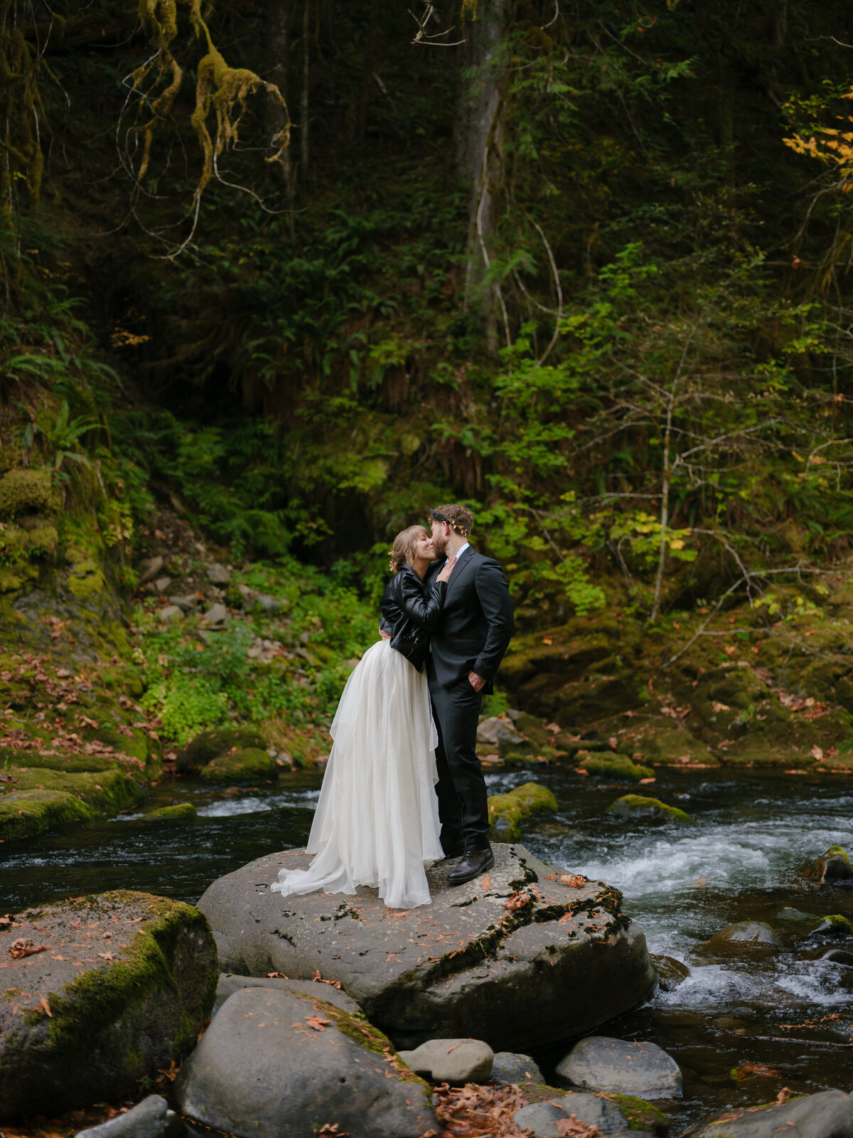 Megan & Zack Wedding-157