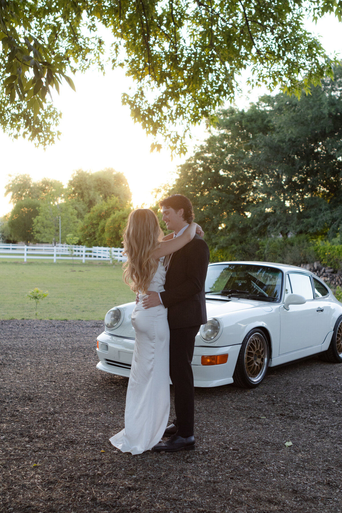 Jovanna G Photography. Classic, sophisticated Wedding Photos. Soft romantic engagement photos. Soft romantic WeddingPhotos. Sophisticated Wedding Photographer. Professional Wedding Photographer. Destination Wedding Photographer. Luxury Wedding photographer. Traveling Wedding Photographer. AZ Wedding Photographer. Gilbert AZ Wedding Photographer. Queen Creek Wedding Photographer. Phoenix Wedding Photographer. Scottsdale Wedding Photographer. Flagstaff Wedding Photographer. SoCal Wedding Photographer. California Wedding Photographer. Northern California Wedding Photographer. Southern California Wedding Photographer. San Francisco Wedding Photographer. Bay Area Wedding Photographer. San Jose Wedding Photographer. Golden Gate Bridge Wedding Photographer. Beach Lover Wedding Photographer. Palace of the Fine Arts Wedding Photographer. Ocean Lover. I love California. Orange County Wedding Photographer. Newport Beach Couples Photographer. Newport Beach Wedding Photographer. Laguna Beach Couples Beach Engagement Photographer. Laguna Beach wedding beach photographer. Los Angeles Wedding Photographer. Young and in love engaged couples who live in southern california. Christian Young Couple. Young Engaged Couple. Engaged High School Christian Couple. Christian Values. Young conservative Christian women. Young Conservative Christian men. Young Conservative Christian Couple. Young Christian Couple Engaged in High School. Young Christian College Couple. Garden Elopement on a Private Estate. Classic. Floral. Elegant. Garden, Tea Party Rose Garden Private Estate. Floral Garden Party Wedding Theme. Floral Garden Tea Party Intimate Elopement. Arizona Springtime green rose garden wedding. Greenery, Rose Springtime Wedding Photographer. Springtime wedding Inspo. Floral wonder wedding venue in California. San Diego Wedding Photographer. Streets of Italy Vintage Fountain. Italian Vintage Fountain in Arizona. Bella Rose Blooms. Material Girls Weddings. Hair By Kiley K. Makeup by Velvet