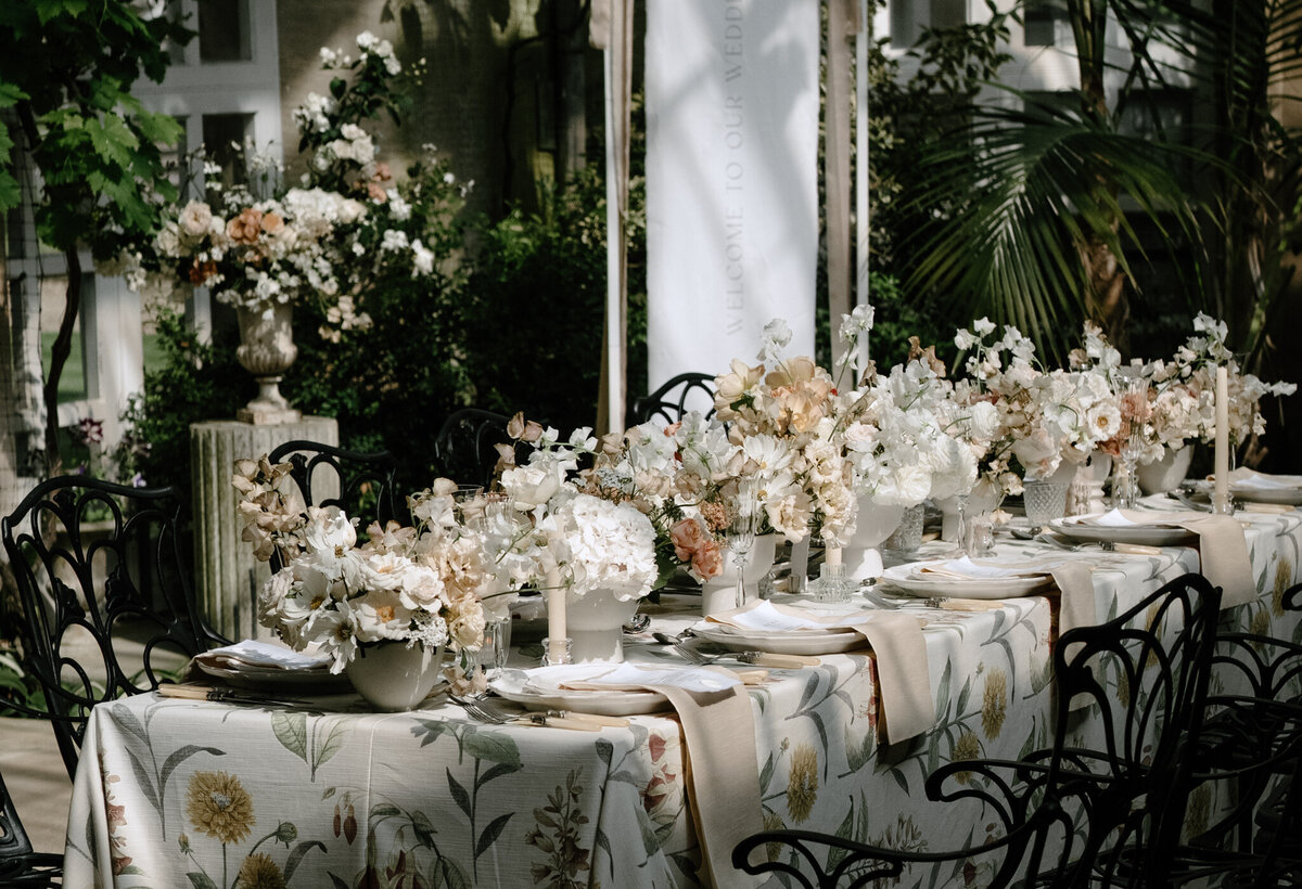 Beth Beresford Photography - Elevate Harlaxton SM -  - 382