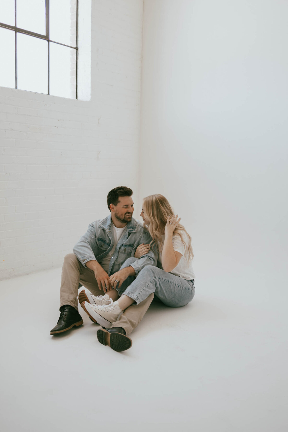 Simple-Studio-Couples-Portraits -22