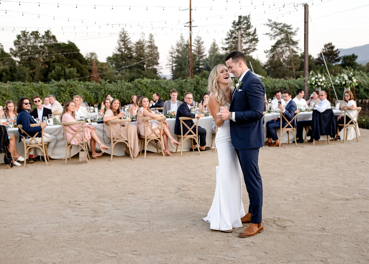 09232021_Meghan&GeoffWedding_TrePostiNapaCA_AnjaJensenPhotography-382