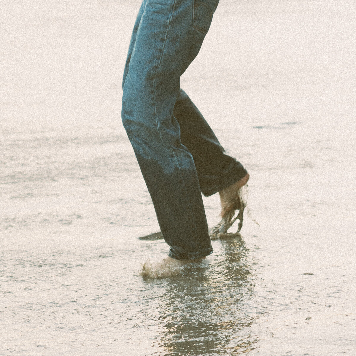 Ella-Denniston-Malibu-61