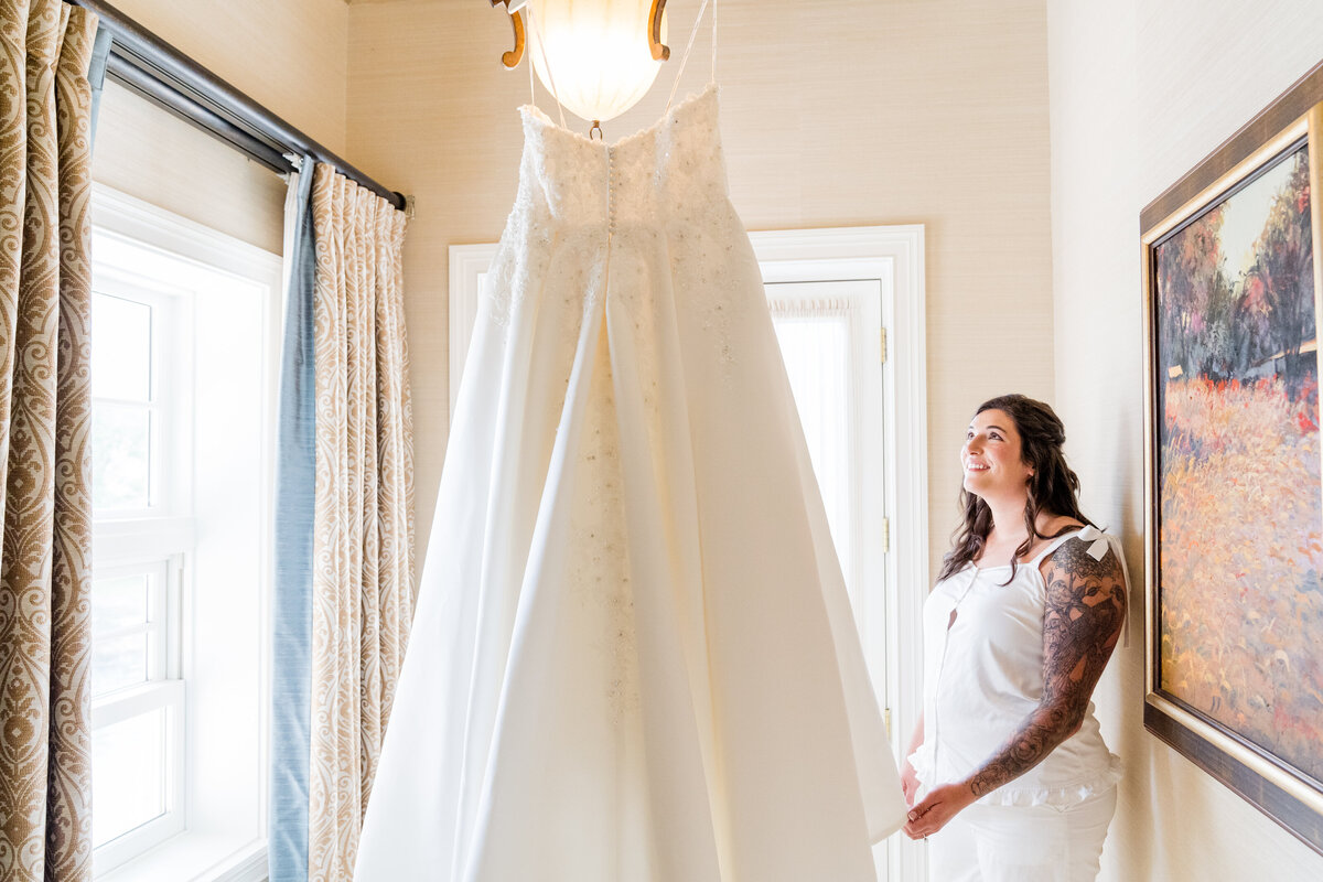 JessicaAlex_wedding_0086