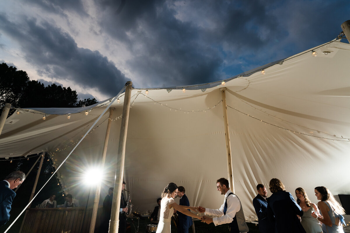 suffolk-wedding-photographer-052