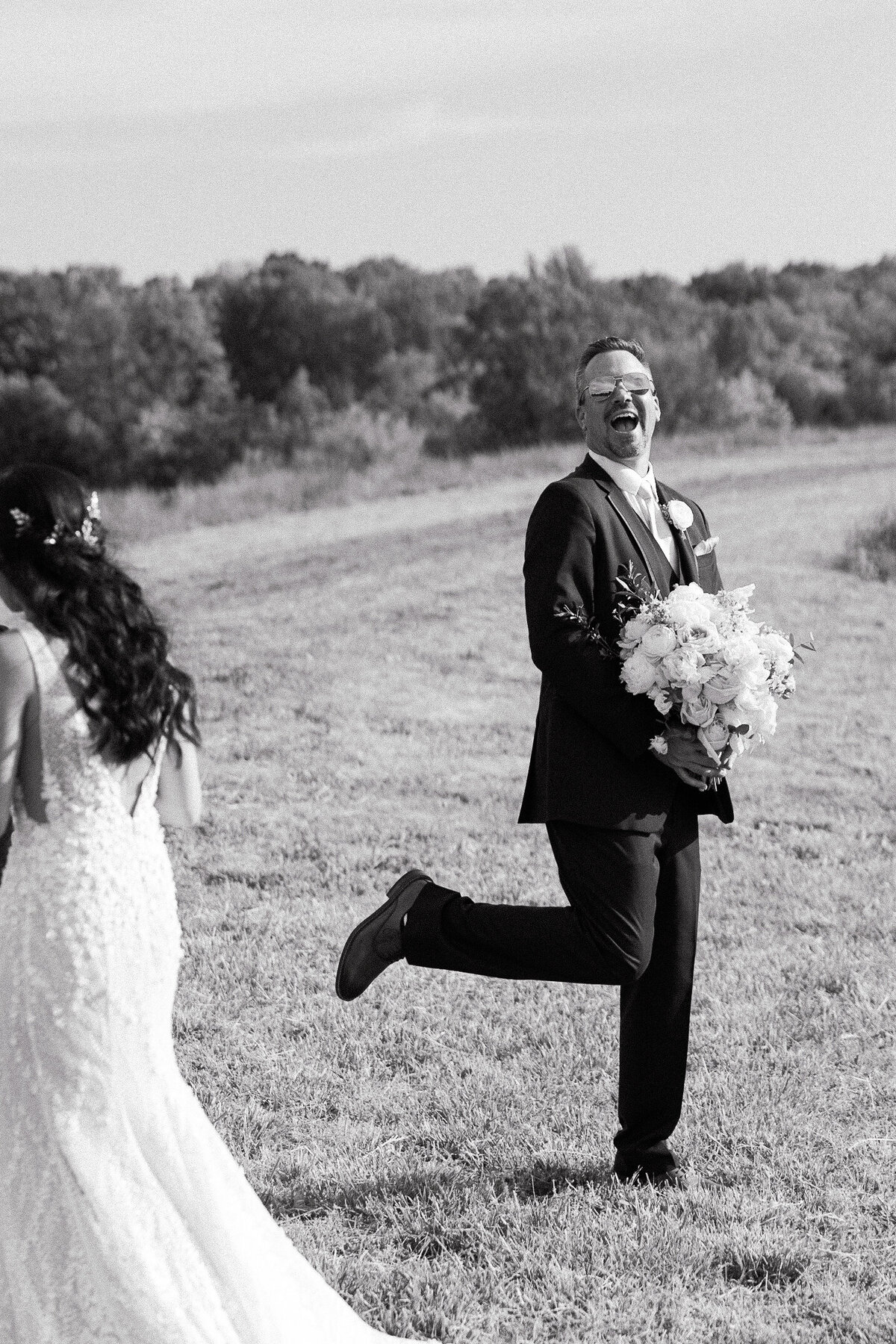 BokelmanWedding-NewlywedPortraits-39