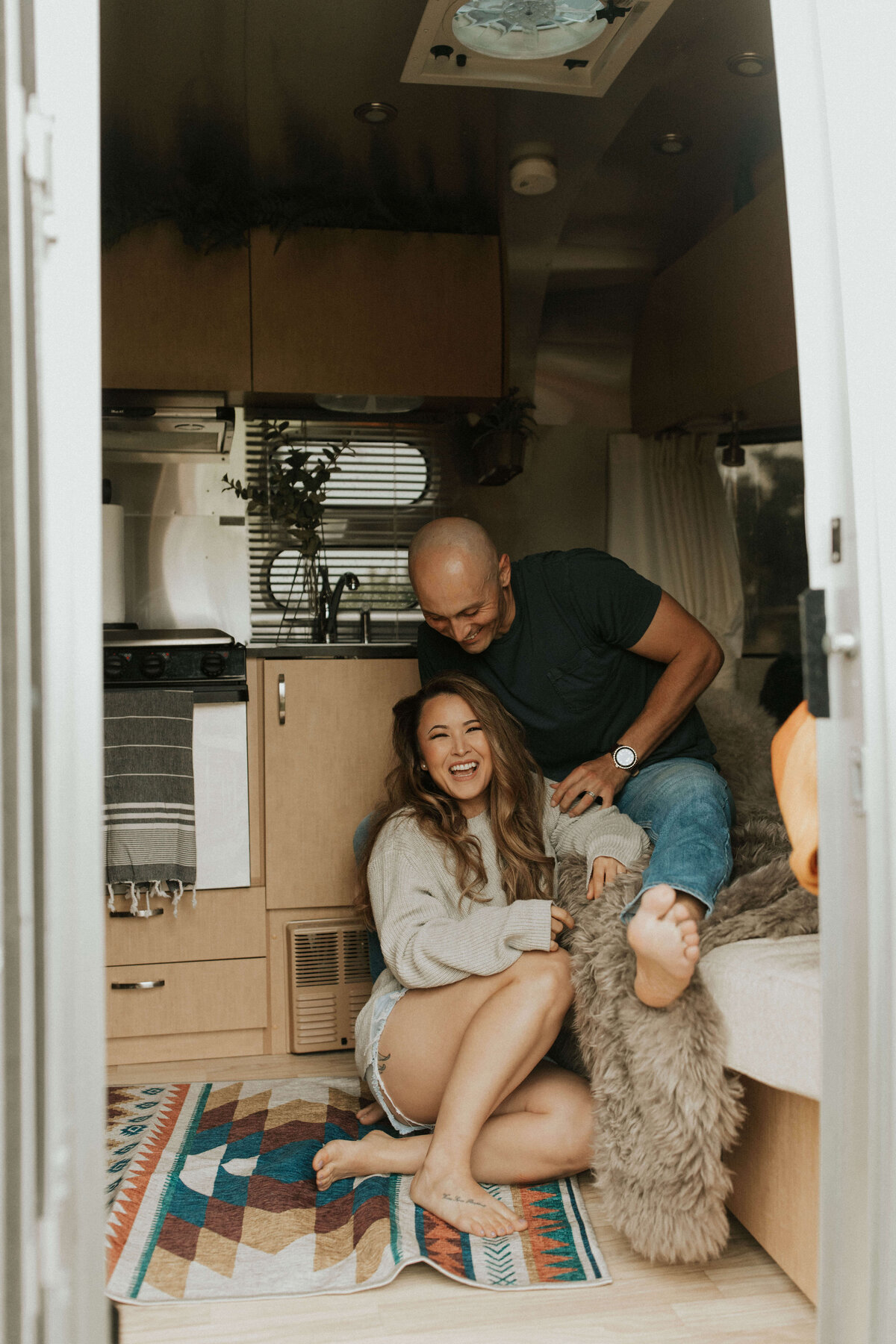 new-orleans-airstream-engagement-5