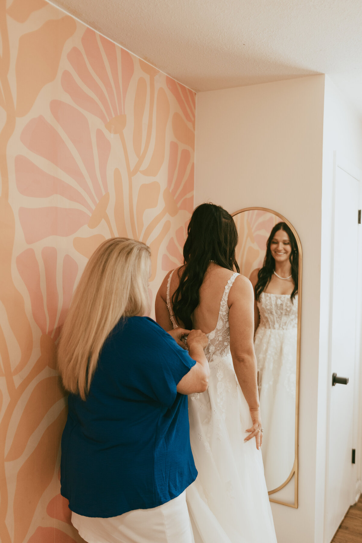 runckgettingready-19