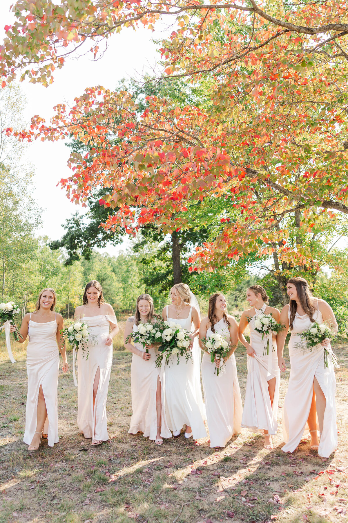 Leah Rohde Photography Traverse City Wedding Photographer Northern Michigan Engagement Weddings Lifestyle Photographer Photography Educator Photography Education31