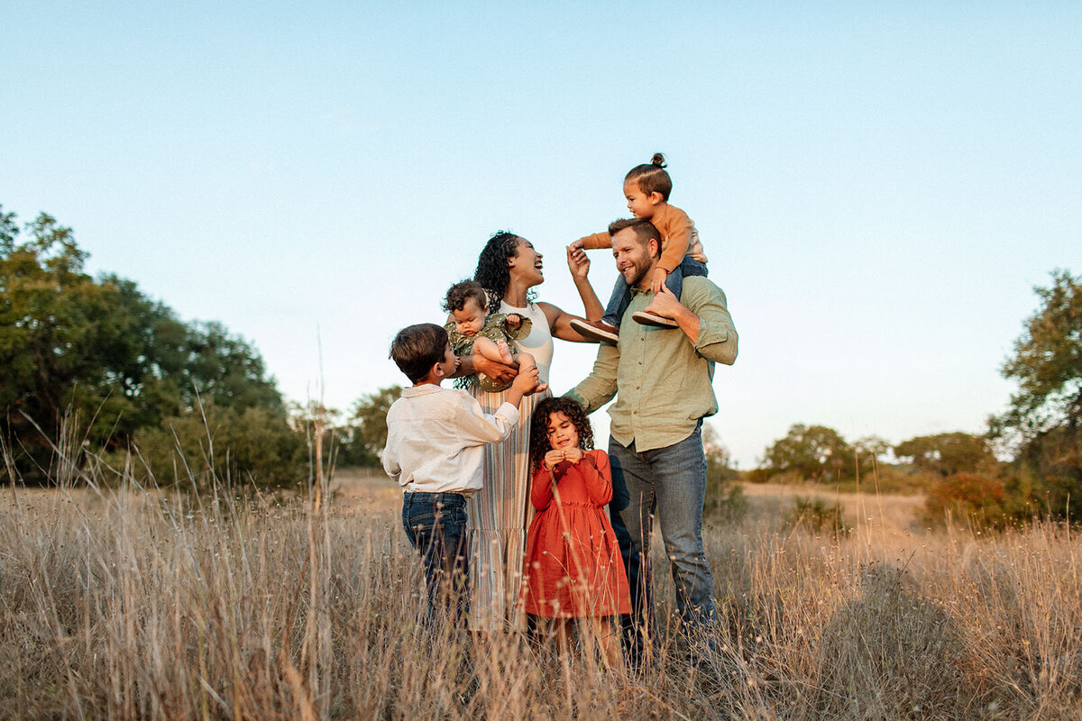 san-antonio-family-photographer-sara-james-95