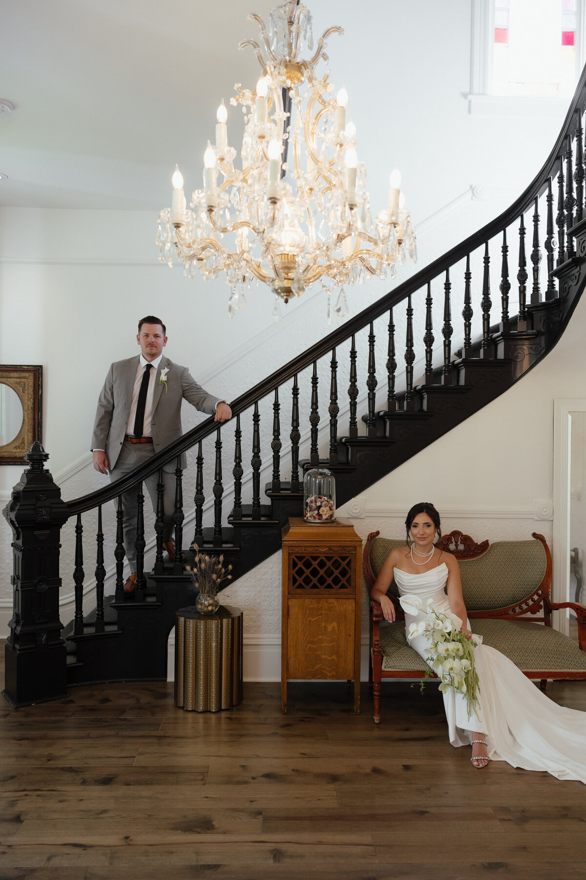 A&A-Park-Winters-wedding-california-karinasantosphotography-265