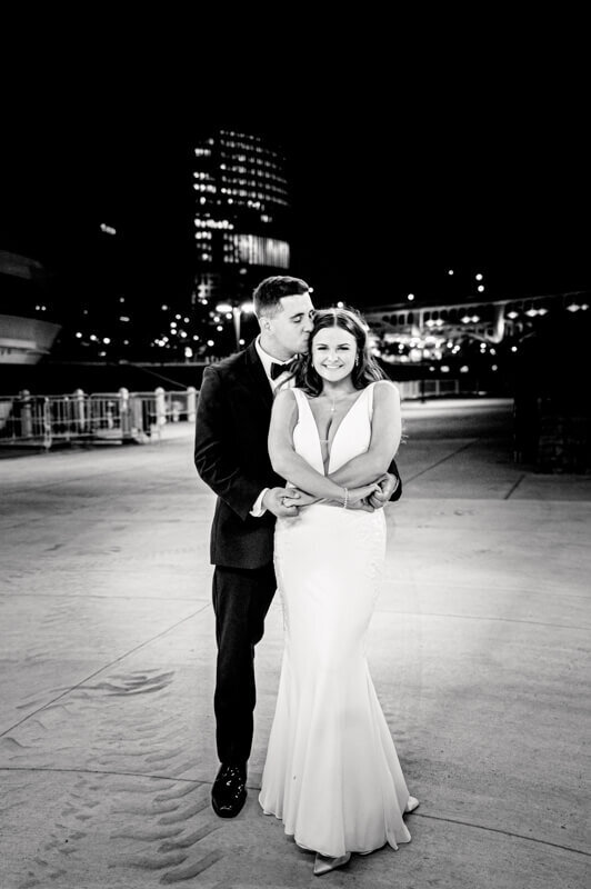cleveland-windows-wedding-46