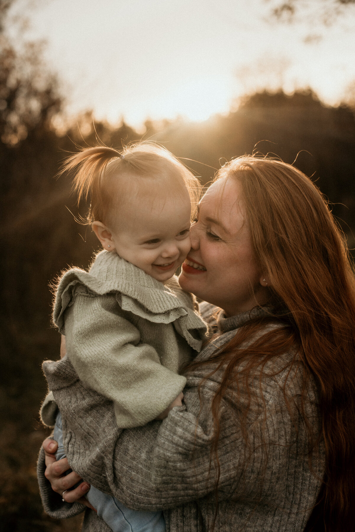 Stephanie's Fall Session Oct 23, 2022 - Shania Crivelli Photography-147