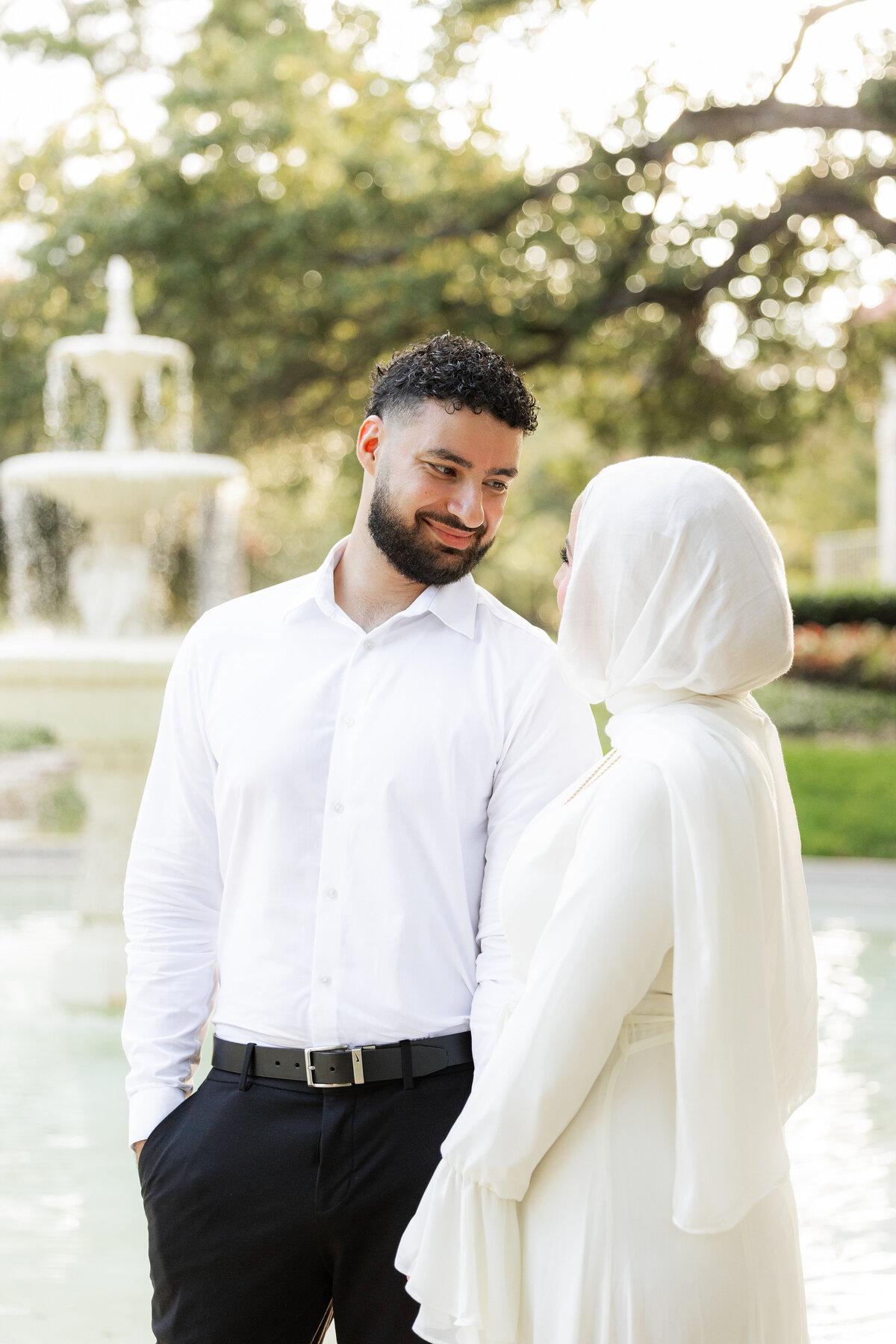 Ali&ZainaEngagementFullAlbum (38 of 200)