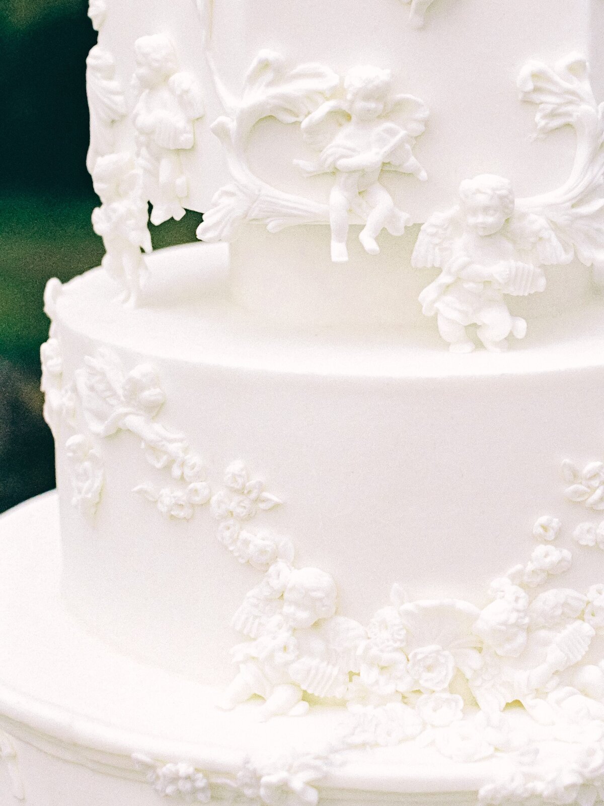 devere tortworth costworlds wedding inspiration-93