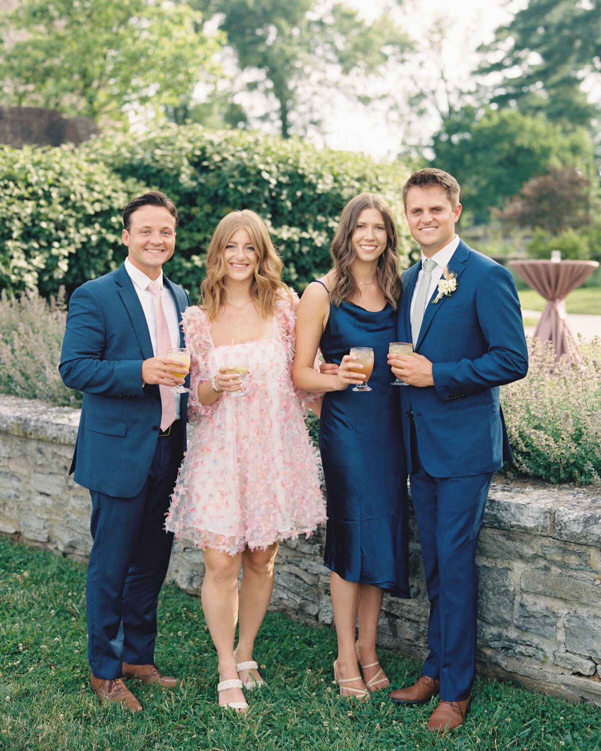 greenacres-art-center-wedding-52