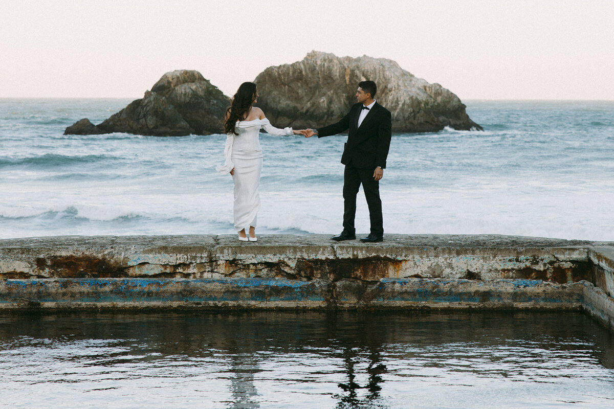 destination_wedding_photographer_andrea_marie_photograhy_25