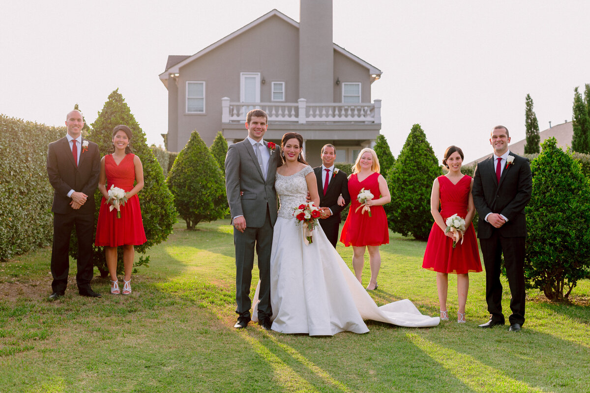 san_antonio_austin_texas_wedding_photographer-Gardens-Cranesbury-View-LnG-1195