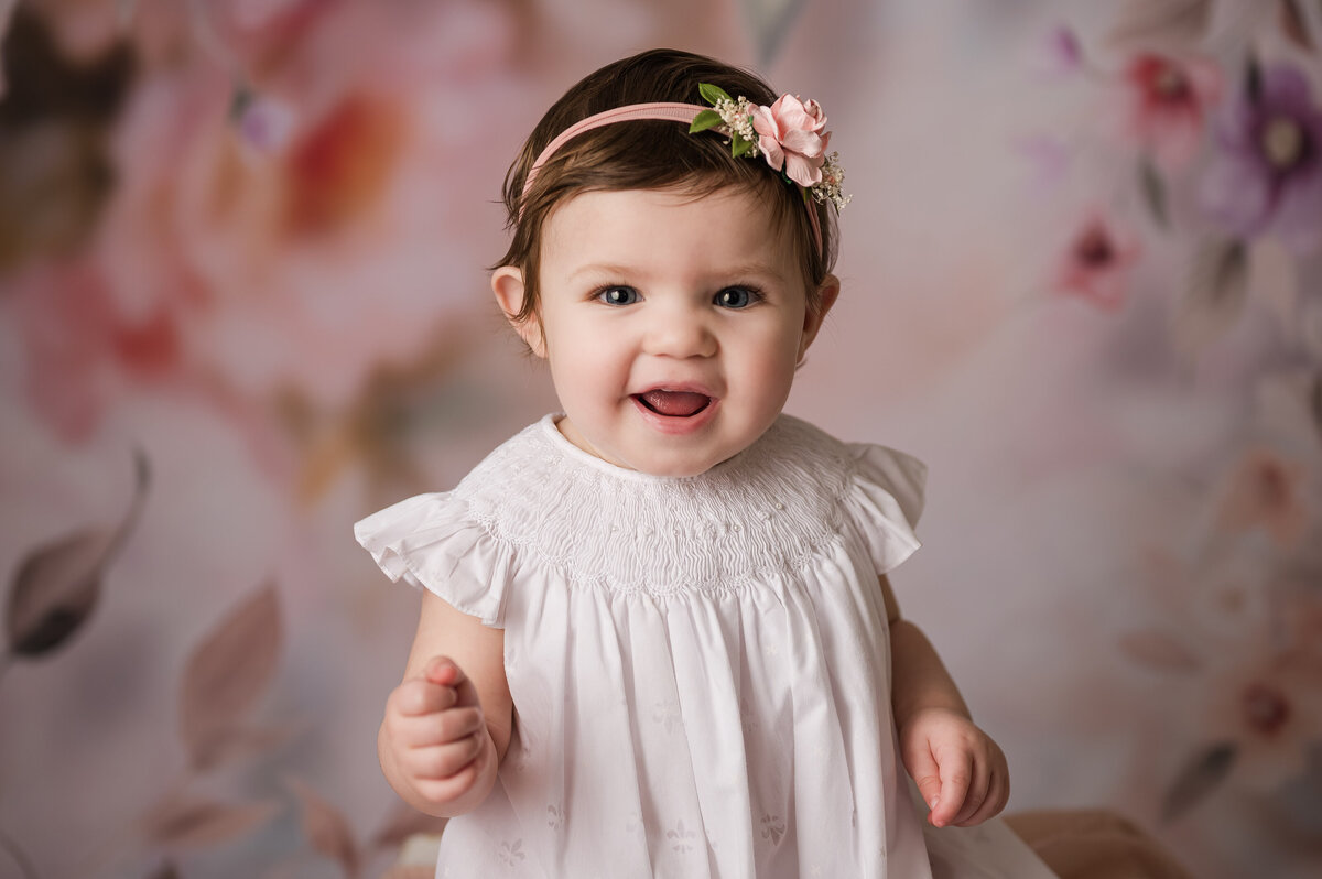 Eva One Year019