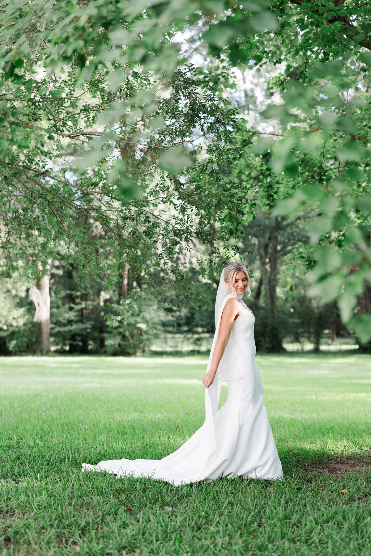 hayleyfoolkes_bridals132