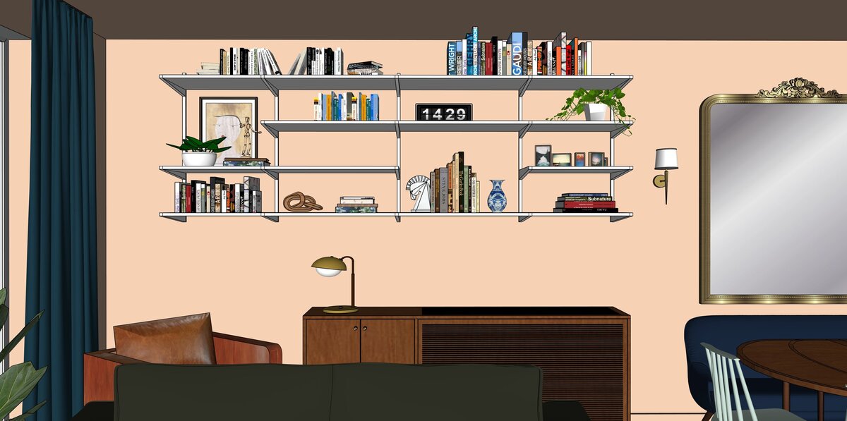 Matalon_LivingDining2