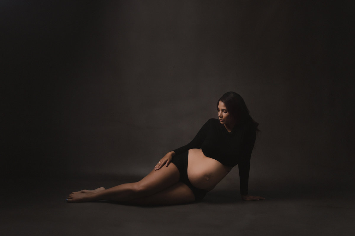 1407_Stefanie Miller Photography Ashlee Maternity