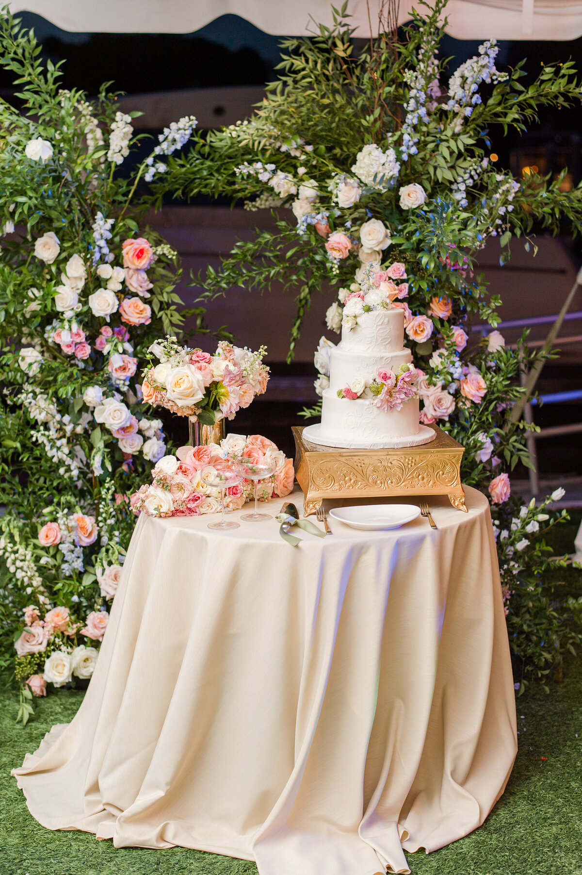 MBP_WeymouthWedding_2022-360